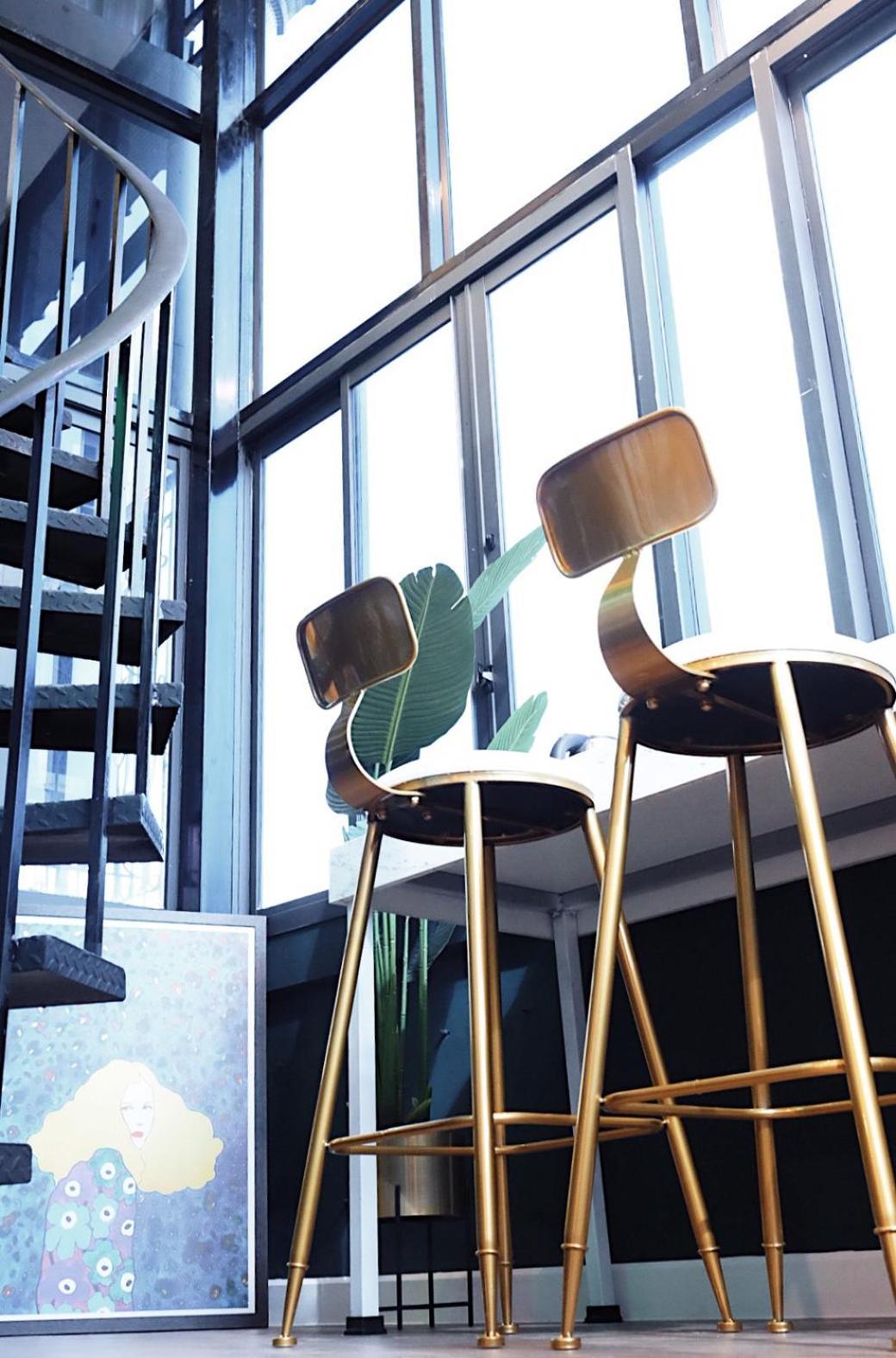 Theme Boutique Hotel Bangkok Makkasan Zimmer foto